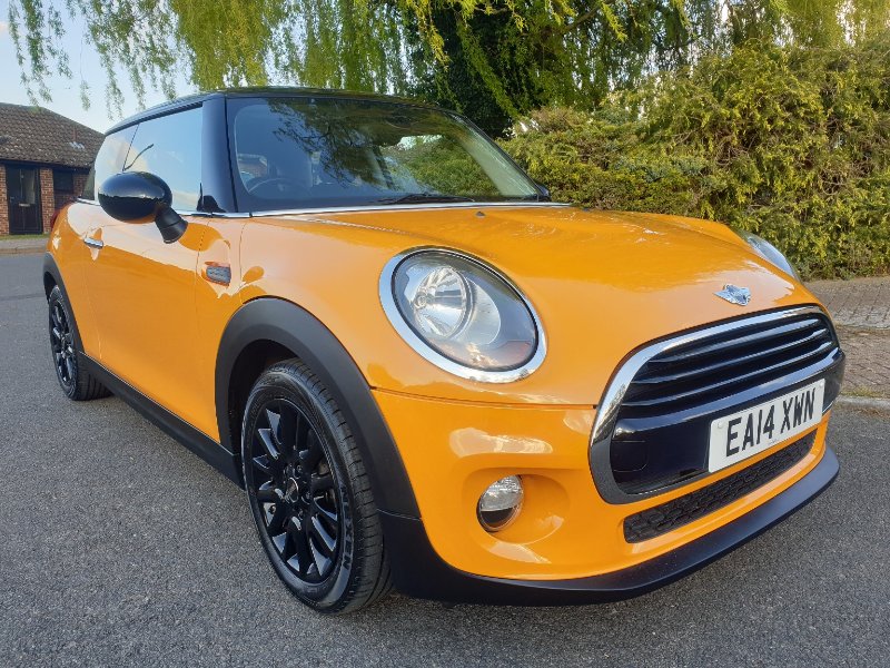 Used Cars for sale in Maidstone, Kent Pace Cars