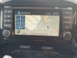 /photos/7145/502c7e1f-648c-d339-bc3a-daeb717f2a6f_i320x240.jpg