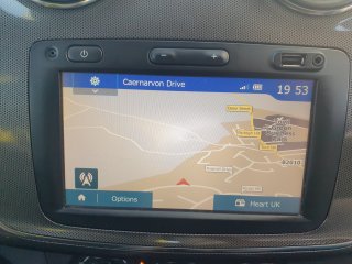 /photos/7145/847344ef-8b0f-a78c-4b4d-847cbde680b5_i320x240.jpg